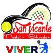 Logos juntos S.Vcente y Viver.jpg